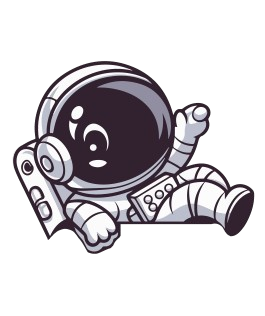 pttogel deposit